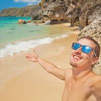 Отзыв от Иннокентий - DTV виза